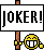 joker-18c3